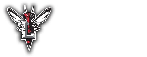 Lynchburg - Volleyball
